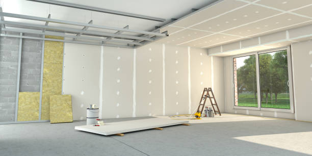 Best Residential Insulation in Moreland Hills, OH