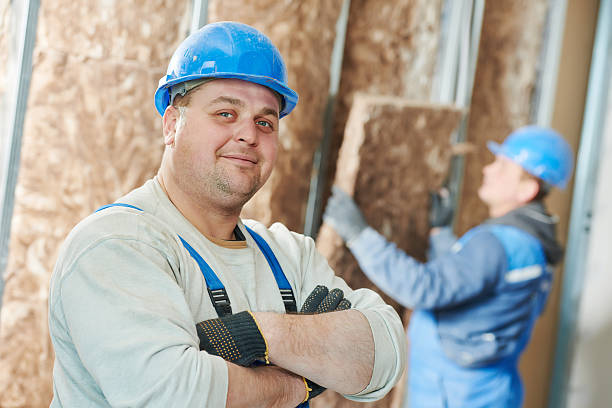 Best Specialty Insulation in Moreland Hills, OH